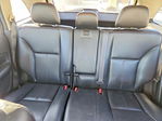Ford Edge 2011