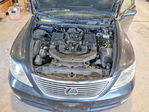Lexus LS 2007