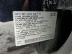 Audi Q7 2018