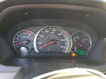 Honda Pilot 2005