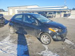 Mazda 2 2012