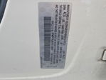 Volkswagen Jetta 2012