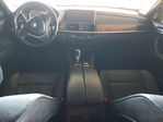 BMW X6 2009