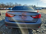 Lexus GS 2013