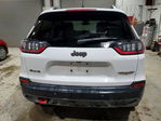 Jeep Cherokee 2019