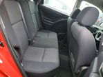 Pontiac Vibe 2005