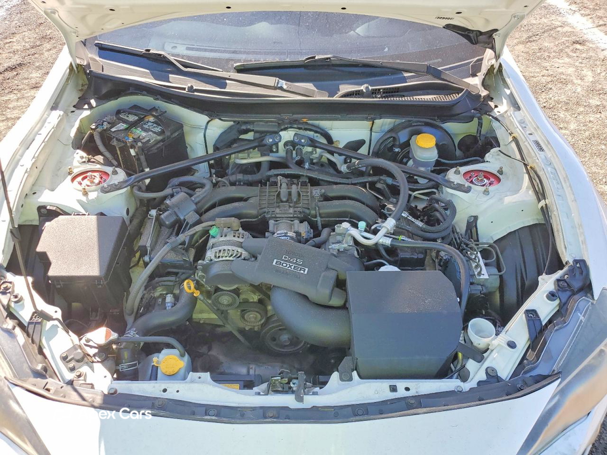 Toyota  2013