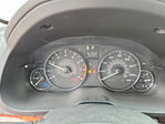 Subaru Outback 2011