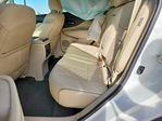Nissan Murano 2019