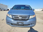 Honda Odyssey 2014