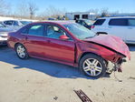 Impala 2010