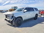 GMC Yukon 2023