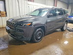 Jeep Grand Cherokee 2015