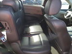 Subaru Tribeca 2008