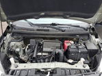 Mitsubishi Mirage 2023