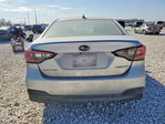 Subaru Legacy 2023