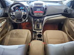 Ford Escape 2015