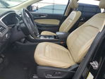 Ford Edge 2019