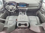 Chevrolet Silverado 2022