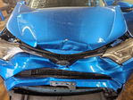 Toyota RAV 4 2018