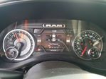 RAM 1500 2022