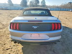 Ford Mustang 2020