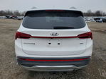 Hyundai Santa Fe 2023