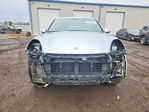 Porsche Cayenne 2017