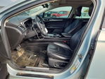 Ford Fusion 2013