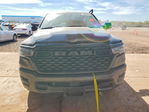 RAM 1500 2026