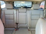Jeep Cherokee 2012