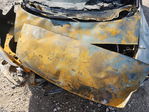 Honda Civic 2011