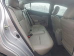 Honda Civic 2014