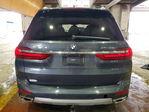 BMW X7 2020