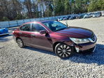 Honda Accord 2013