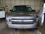 Ford Flex 2014