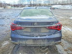 Acura RLX 2019