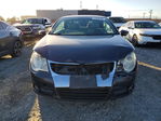 Volkswagen Eos 2010