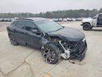 Chevrolet Trax 2024