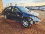 Nissan Versa 2019