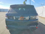 Land Rover Range Rover 2014