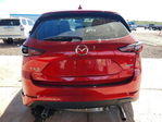 Mazda CX-5 2025