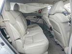 Acura MDX 2013