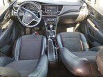 Buick Encore 2017