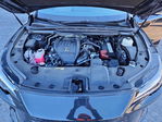 Lexus RX 2023