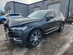 Volvo XC60 2020