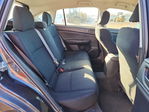 Subaru Impreza 2012