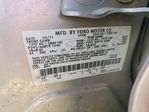 Ford Edge 2011