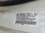 Honda Odyssey 2015