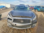 Infiniti Q70 2015